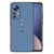 Xiaomi 12 | 12X Hoesje Baby Rhino B2C Telecom
