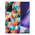 Samsung Galaxy Note20 Ultra TPU bumper Geruit B2C Telecom