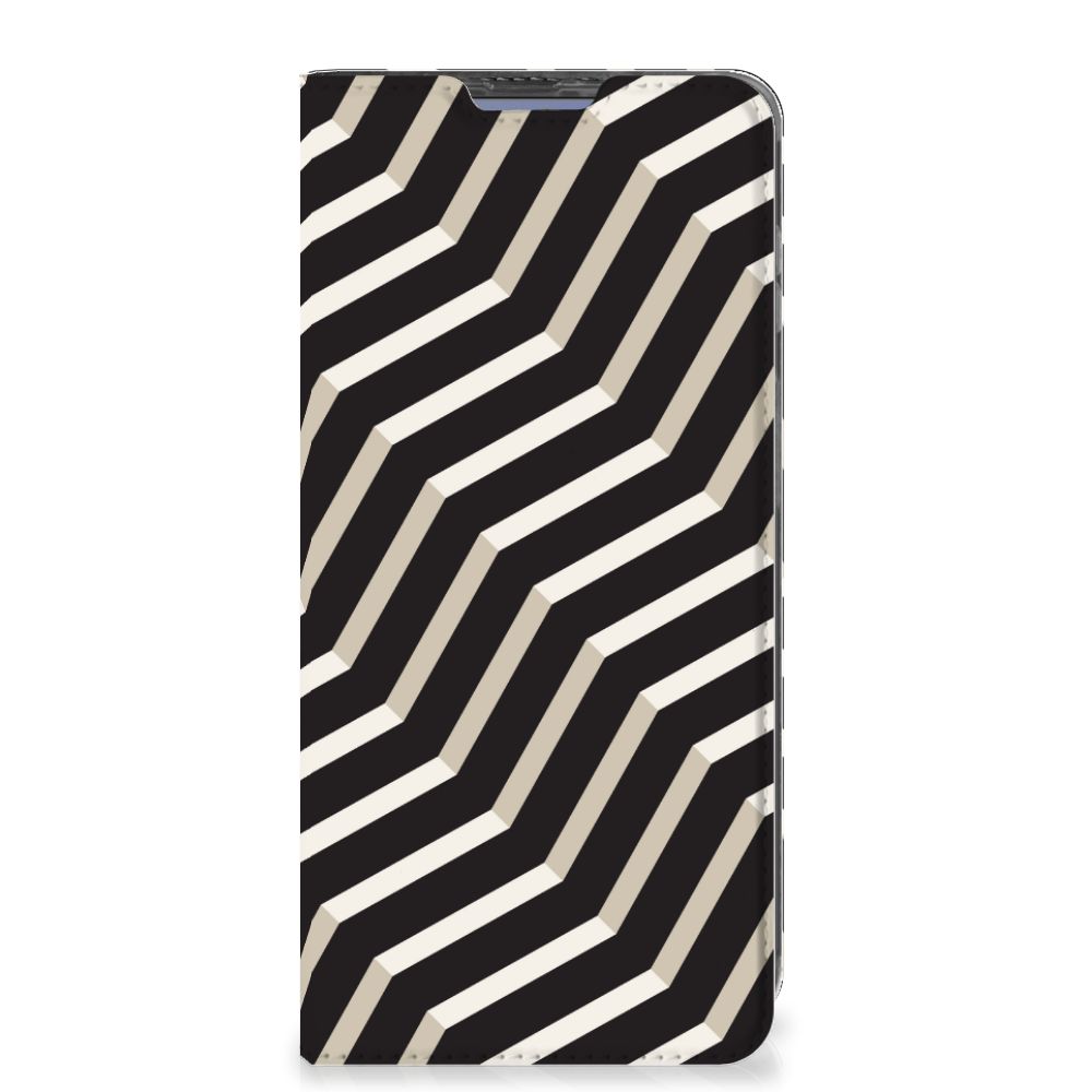 Poco X4 Pro 5G Stand Case Illusion - B2C Telecom