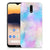 Hoesje maken Nokia 2.3 Watercolor Light
