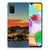 Samsung Galaxy A41 TPU Hoesje Olifanten B2C Telecom