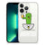 iPhone 13 Pro Max Telefoonhoesje met Naam Braktus B2C Telecom