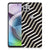 Motorola Moto G 5G TPU Hoesje Illusion B2C Telecom