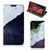 Samsung Galaxy Xcover 5 Stand Case Sea in Space - B2C Telecom