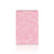 Samsung Galaxy Tab S7 FE | S7+ | S8+ Tablet Cover White Flowers