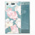 Sony Xperia XZ1 Compact TPU Case Lovely Flowers