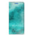 Bookcase OPPO Reno6 5G Painting Blue - B2C Telecom