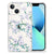 iPhone 13 Uniek Case Blossom White B2C Telecom