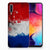 Samsung Galaxy A50 Hoesje Nederland