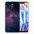 Huawei Mate 20 Lite TPU Hoesje Stars