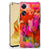 Back Cover OPPO Reno8 T 4G Tulips