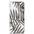 Nokia G50 Smart Cover Leaves Grey - B2C Telecom