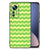 Xiaomi 12 | 12X Back Case Waves Green B2C Telecom