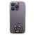 iPhone 15 Pro Stevig Bumper Hoesje Cat Good Day B2C Telecom