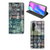 Hippe Standcase Xiaomi Mi Note 10 Lite Spijkerbroeken - B2C Telecom