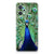 OnePlus Nord CE 2 Lite TPU Hoesje Pauw B2C Telecom