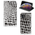 Apple iPhone 11 Hoesje maken Slangenprint