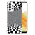 Samsung Galaxy A33 5G TPU Hoesje Illusie B2C Telecom
