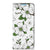 Xiaomi Redmi 10 Smart Cover Dogwood Flowers - B2C Telecom