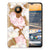 Nokia 5.3 TPU Case Lovely Flowers B2C Telecom