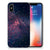 Apple iPhone X | Xs TPU Hoesje Stars