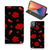iPhone 12 Pro Max Magnet Case Valentine - B2C Telecom