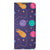 Nokia G50 Hippe Standcase Space - B2C Telecom
