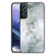 Kleurrijke Telefoonhoesje Samsung Galaxy S22 Plus Painting Grey B2C Telecom