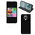 Nokia G10 | G20 Hippe Standcase Popart Princess - B2C Telecom