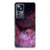 TPU Hoesje voor Xiaomi 12T | 12T Pro Galaxy B2C Telecom