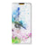 Bookcase Samsung Galaxy M52 Vogel - B2C Telecom