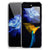 Samsung Galaxy Z Flip 5 TPU Hoesje Papegaai