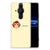 Sony Xperia Pro-I Telefoonhoesje met Naam Monkey B2C Telecom