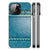iPhone 14 Pro Max GSM Cover Jeans