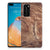 Huawei P40 Bumper Hoesje Tree Trunk