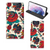 Stand Case voor Samsung Galaxy S21 Plus Old Skool - B2C Telecom