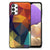 Samsung Galaxy A32 5G Backcover Polygon Color B2C Telecom