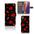 Samsung Galaxy Note 20 Leuk Hoesje Valentine