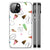 Apple iPhone 13 | iPhone 14 Back Cover Hoesje IJsjes B2C Telecom