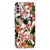 Motorola Moto G30 | G20 | G10 Case Flowers B2C Telecom