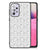 Samsung Galaxy A33 5G Back Case Stripes Dots B2C Telecom