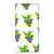 Motorola Moto G52 | Moto G82 Flip Style Cover Druiven - B2C Telecom