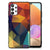 Samsung Galaxy A32 4G | A32 5G Enterprise Editie Backcover Polygon Color