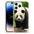Apple iPhone 14 Pro Max Case Anti-shock Panda