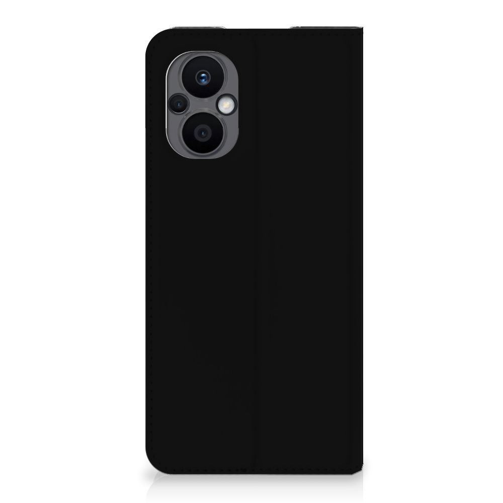 OPPO Reno8 Lite Magnet Case Boho Dreamcatcher - B2C Telecom