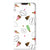 Motorola Moto E7 Power | E7i Power Flip Style Cover IJsjes - B2C Telecom