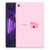 Lenovo Tab M10 Plus Tablet Back Cover Pig Mud - B2C Telecom