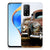 Xiaomi Mi 10T | 10T Pro Siliconen Hoesje met foto Vintage Auto B2C Telecom
