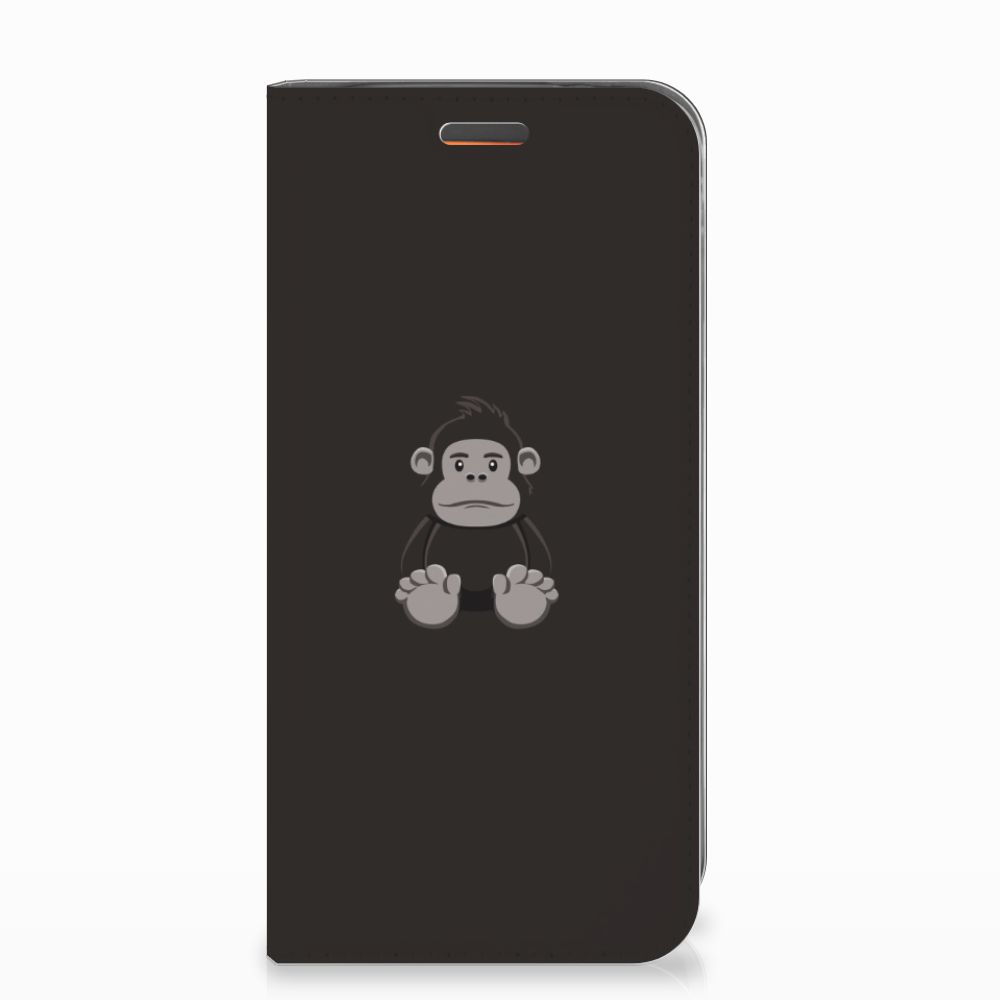 Motorola Moto E5 Play Magnet Case Gorilla