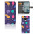 Nokia G10 | G20 Wallet Case met Pasjes Space